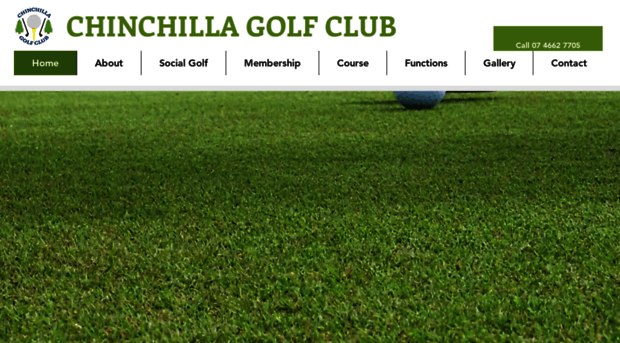 chinchillagolfclub.com.au