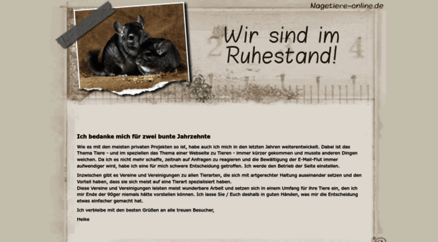 chinchillas.nagetiere-online.de