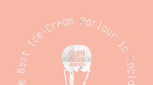 chinchinicecream.com