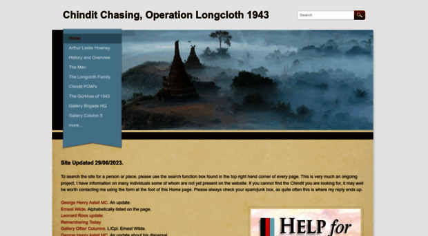 chinditslongcloth1943.com