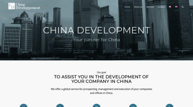 chine-developpement.entrem.fr