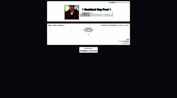 chine.insanejournal.com