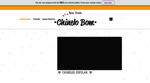 chinelobom.com.br