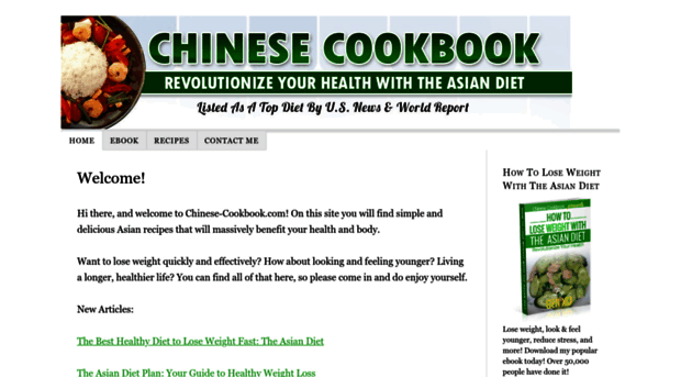 chinese-cookbook.com