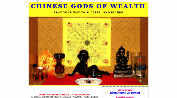 chinese-gods-of-wealth.blogspot.com