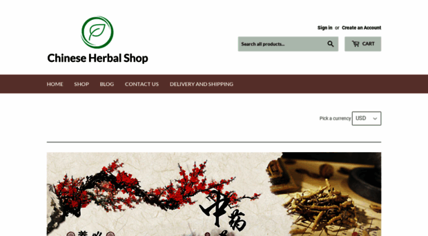 chinese-herbal-medicine.shop