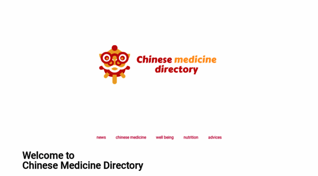 chinese-medicine-directory.com