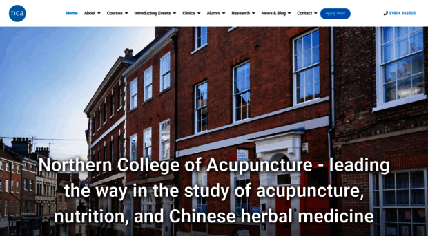 chinese-medicine.co.uk