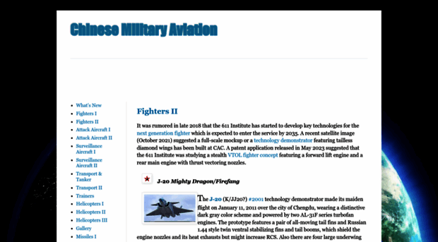 chinese-military-aviation.blogspot.kr