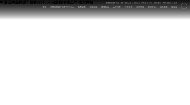 chinese-sina.com