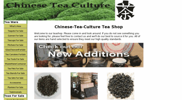 chinese-tea-culture.com