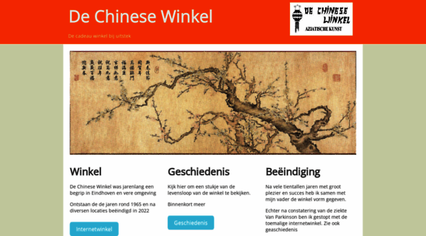 chinese-winkel.nl