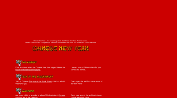 chinese.new-year.co.uk