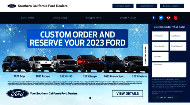 chinese.socalforddealers.com