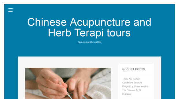 chineseacupunctureandherb.com