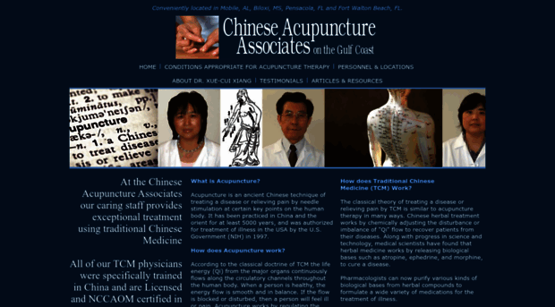 chineseacupuncturedoc.com