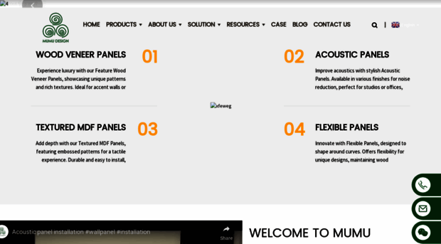 chineseakupanel.com