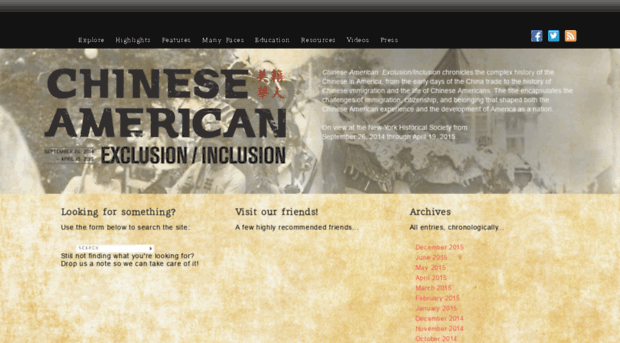 chineseamerican.nyhistory.org