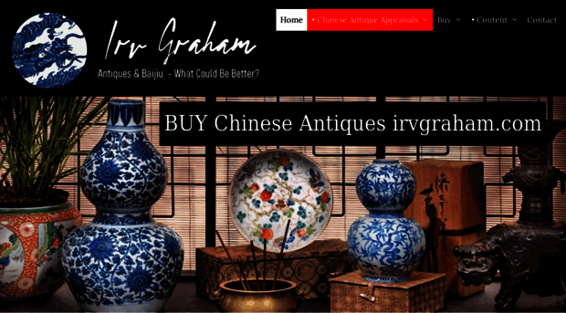 chineseantiques.co.uk