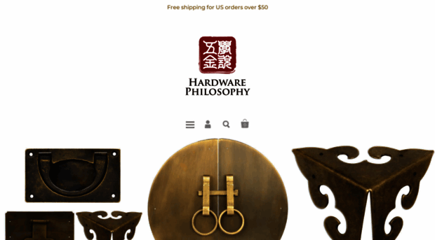 chinesebrasshardware.com