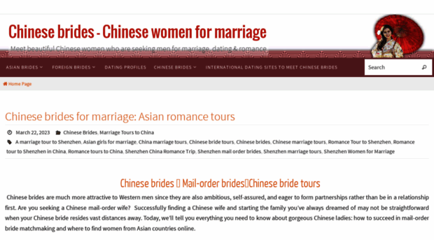 chinesebrides.eu