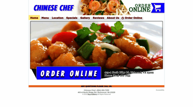 chinesechefva.com