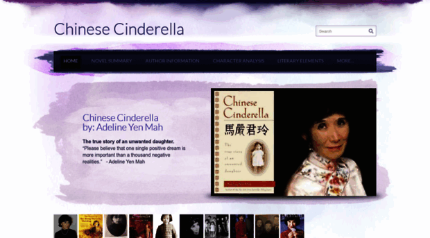 chinesecinderella-vowens-3.weebly.com