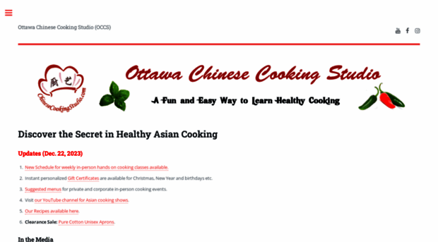 chinesecookingstudio.com