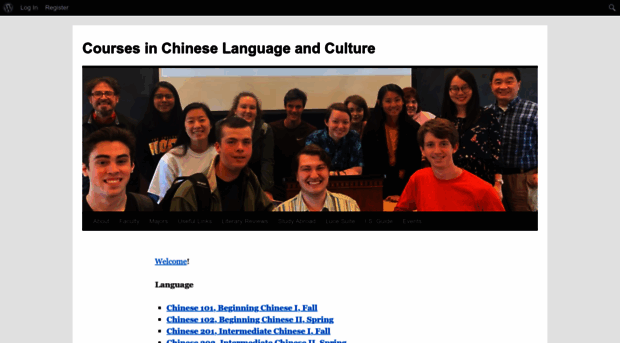 chinesecourses.voices.wooster.edu