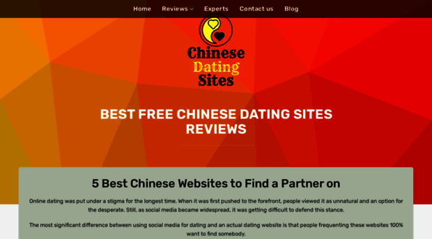 chinesedatingsites.net