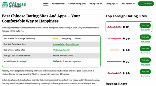chinesedatingsites.org