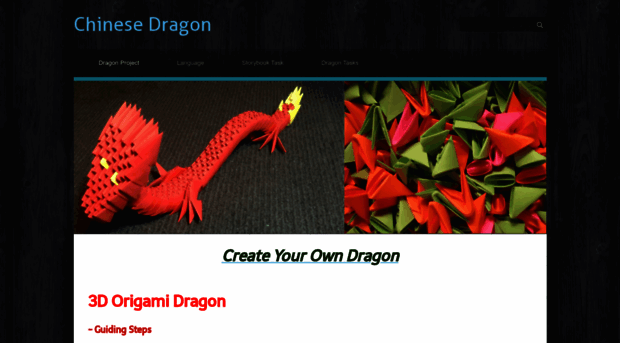 chinesedragonstudy.weebly.com