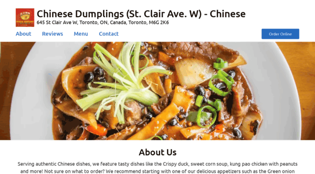 chinesedumplings.ca