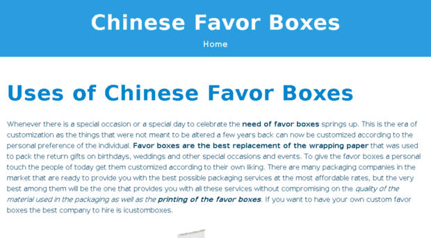 chinesefavorboxes.yolasite.com