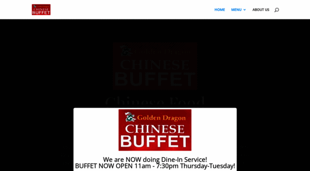 chinesefoodcottonwood.com