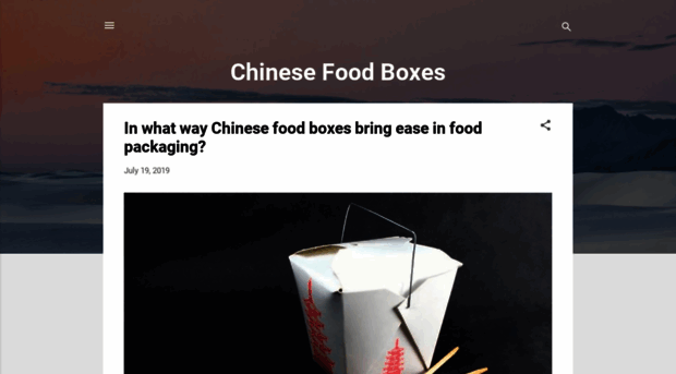 chinesefoodpackagingboxes.blogspot.com