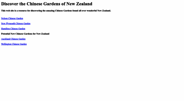 chinesegarden.co.nz