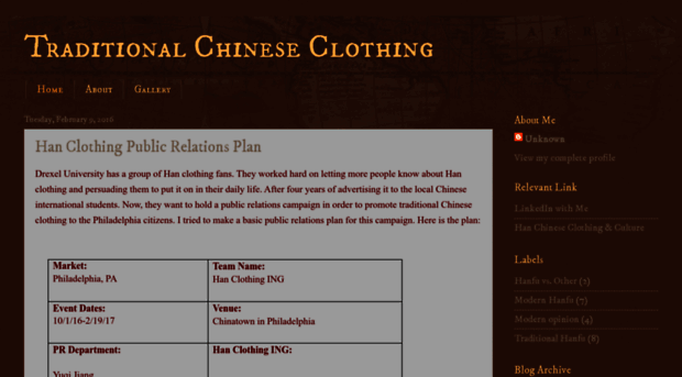 chinesehanclothing.blogspot.com