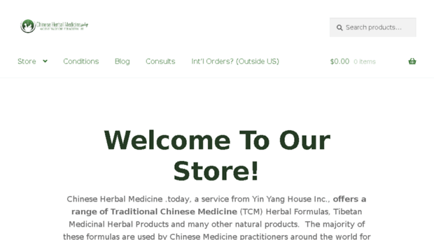 chineseherbalmedicine.today