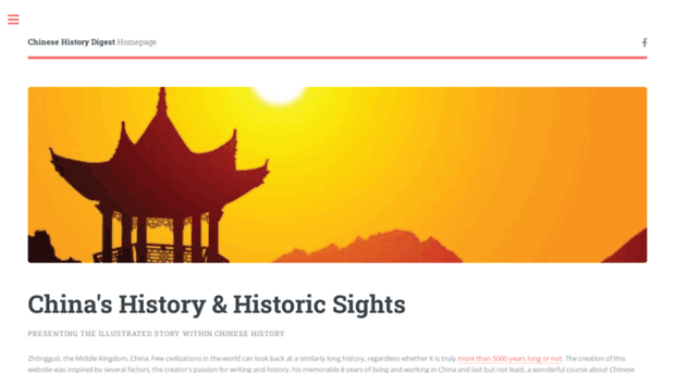 chinesehistorydigest.com