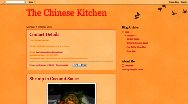 chinesekitchen01.blogspot.com