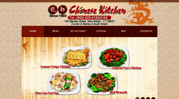 chinesekitchennewbritain.com