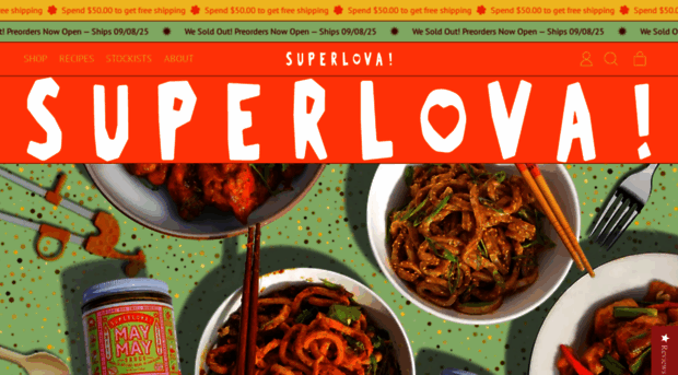 chineselaundrykitchen.co