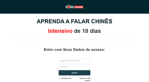 chinesem10dias.gmembers.com.br