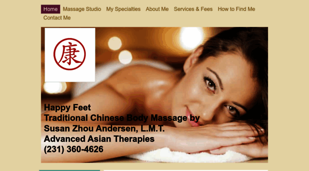 chinesemassagetc.com