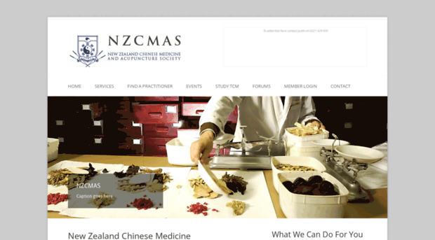 chinesemedicine.org.nz