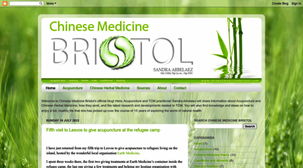 chinesemedicinebristol.blogspot.com