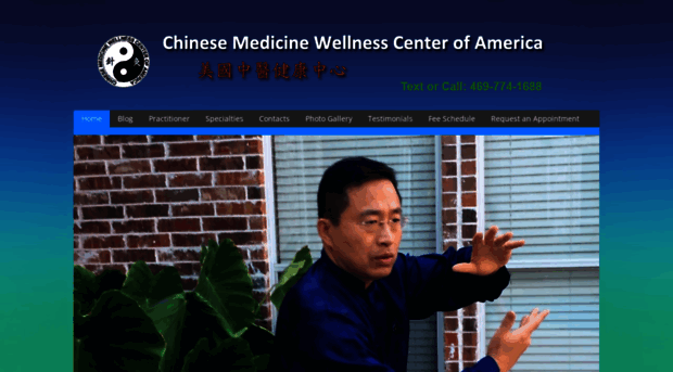 chinesemedicineoasis.com