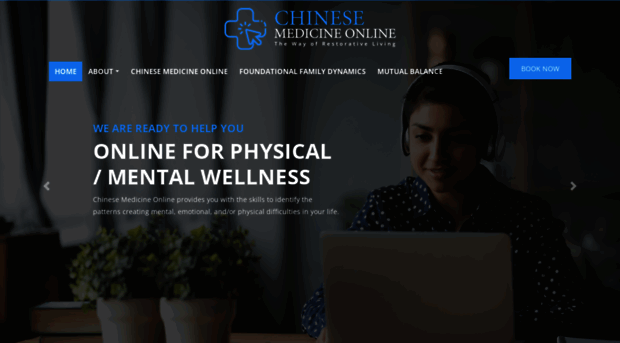 chinesemedicineonline.com.au