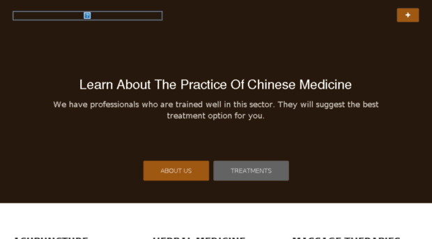 chinesemedicinepractice.co.za